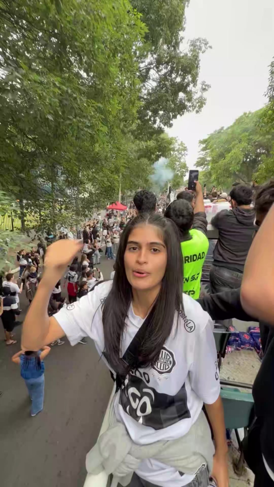 @Maya_Lezcano