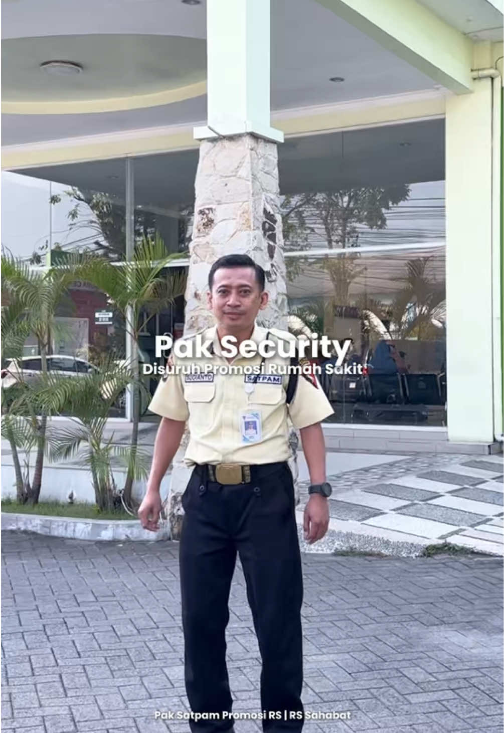 @rssahabat.official