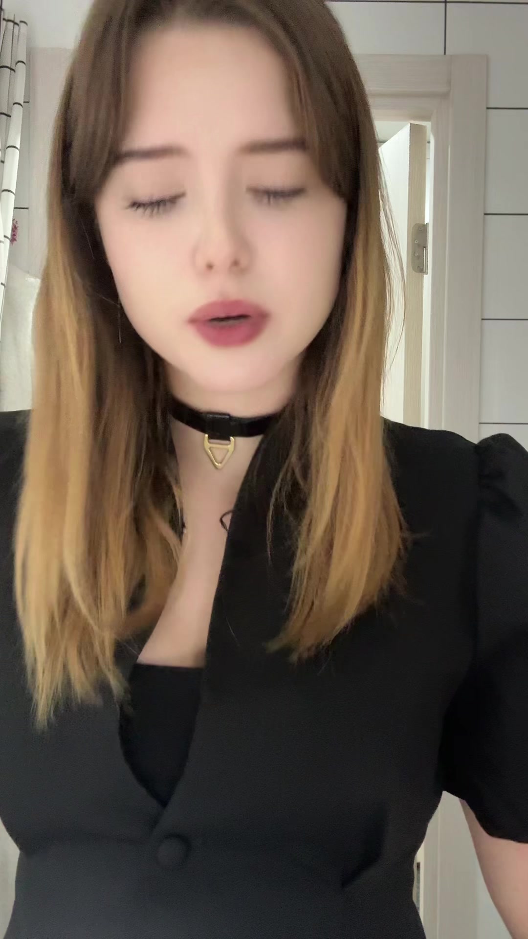 @фрискис