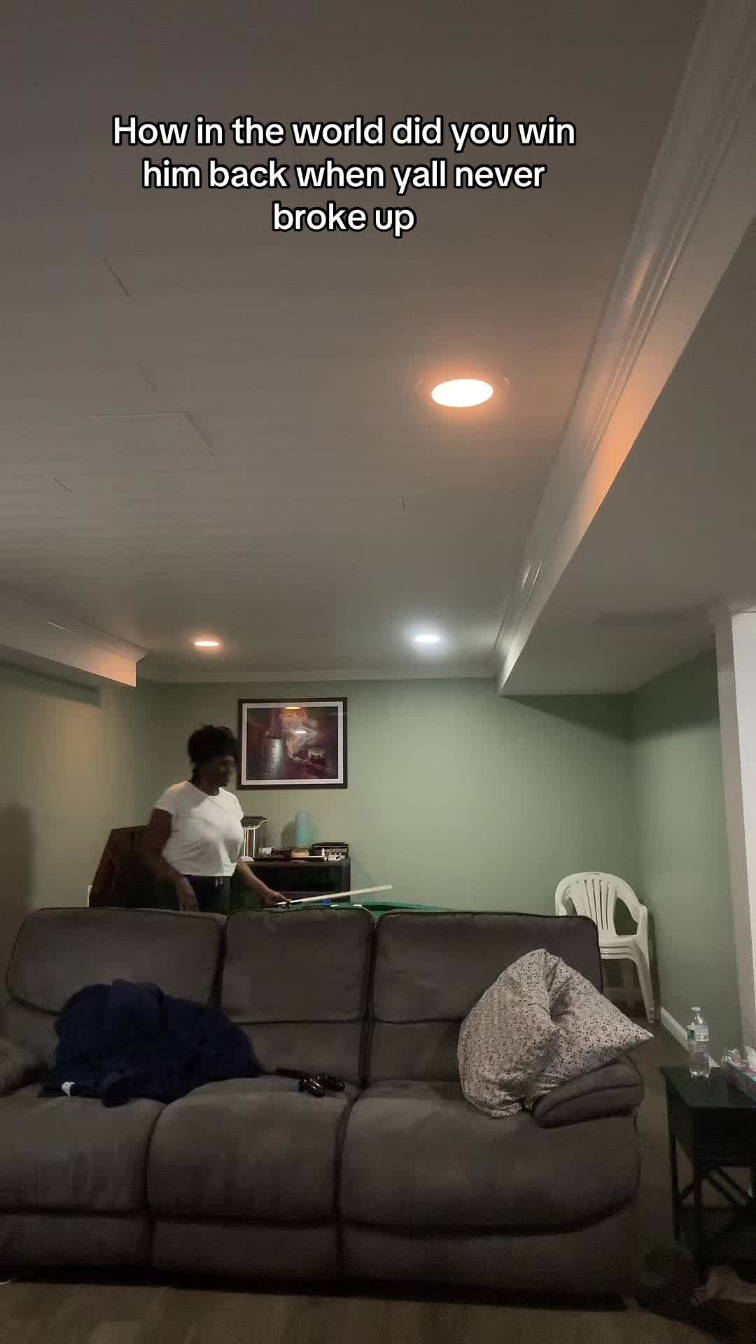 @montricelewis