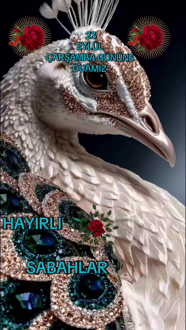 @aynur Kocakaya 280.🤲