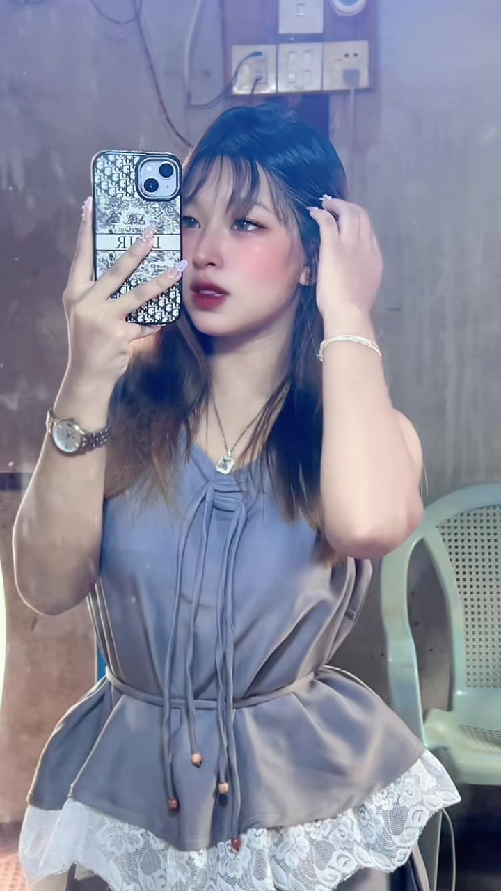 @โ๐๐พ๐๐ท