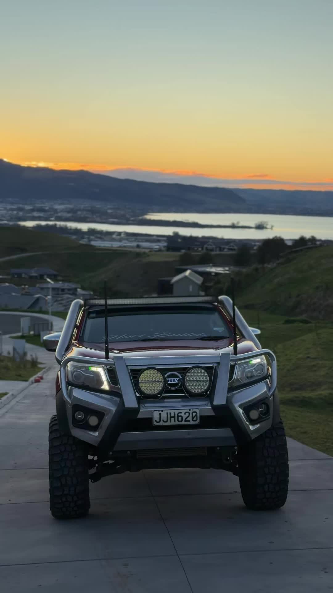 @RED_np300