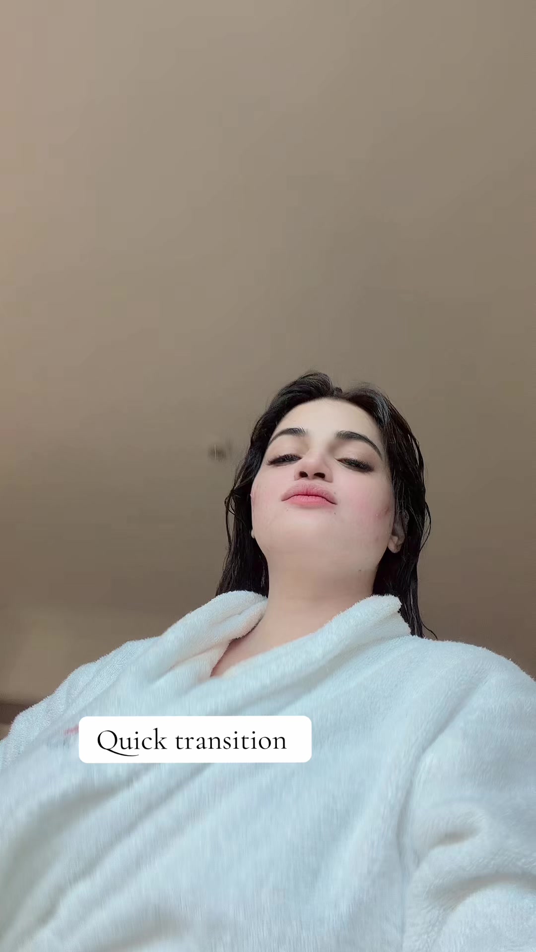 @Rabia Ali🫶