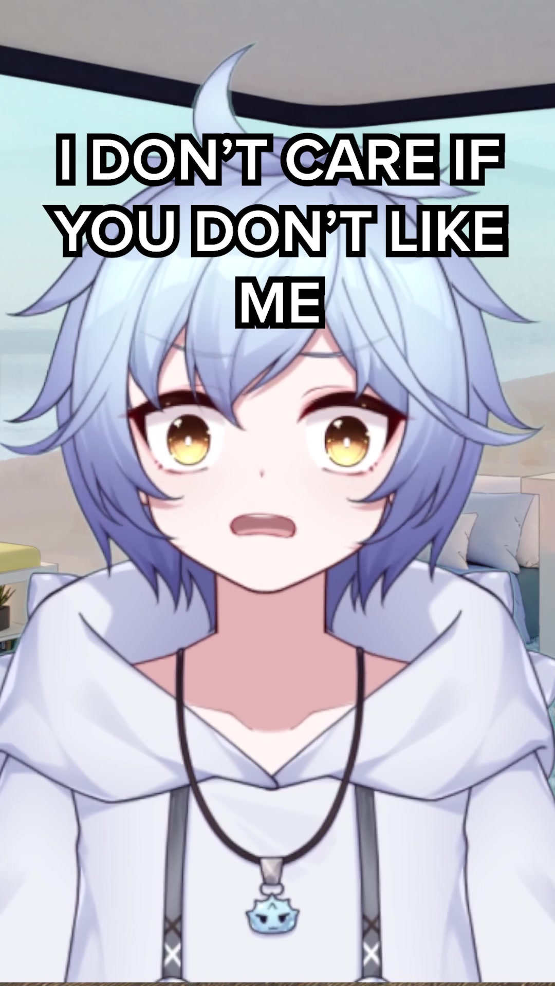 @KawaGuu