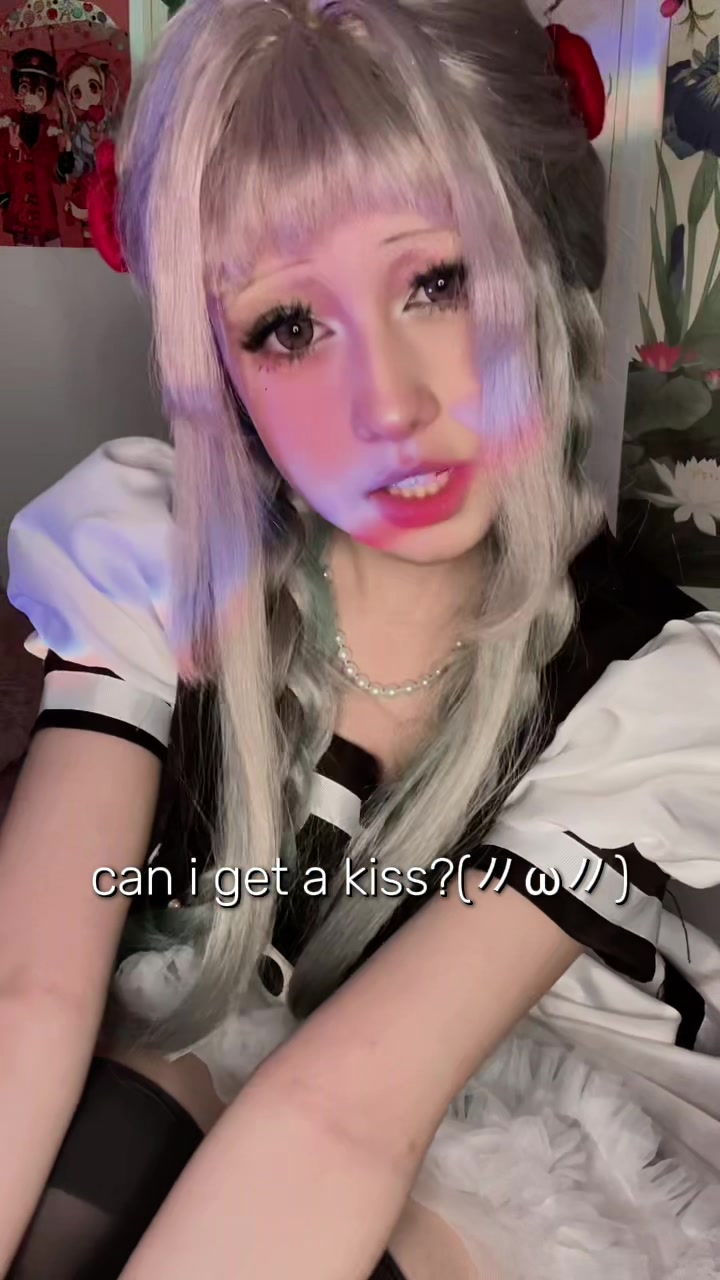 @𓆝⋆.﹒mori﹒⋆𓆜