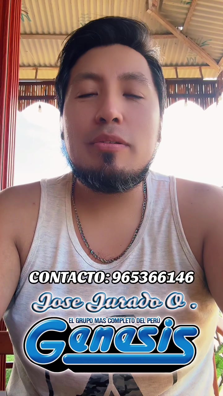 @Grupo Genesis