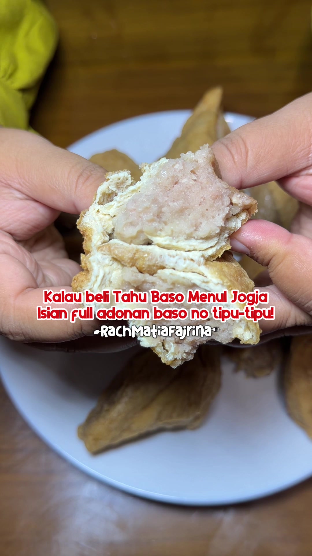 @Panggil aja MBIL
