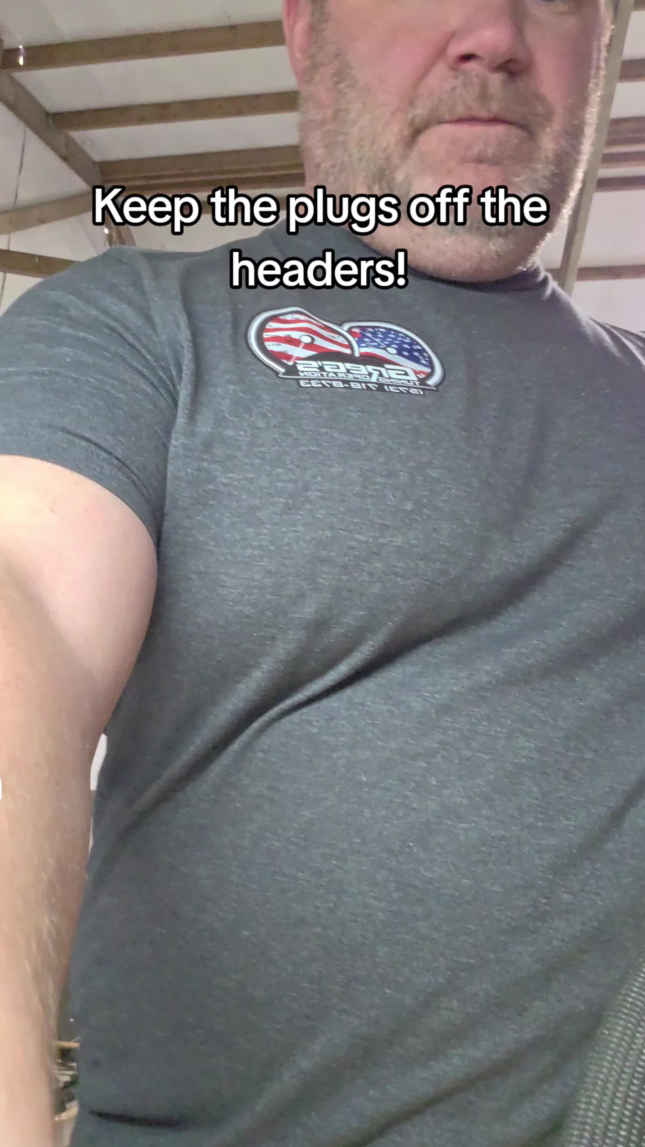 @gregrexadams
