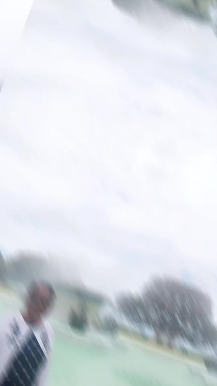 @jk