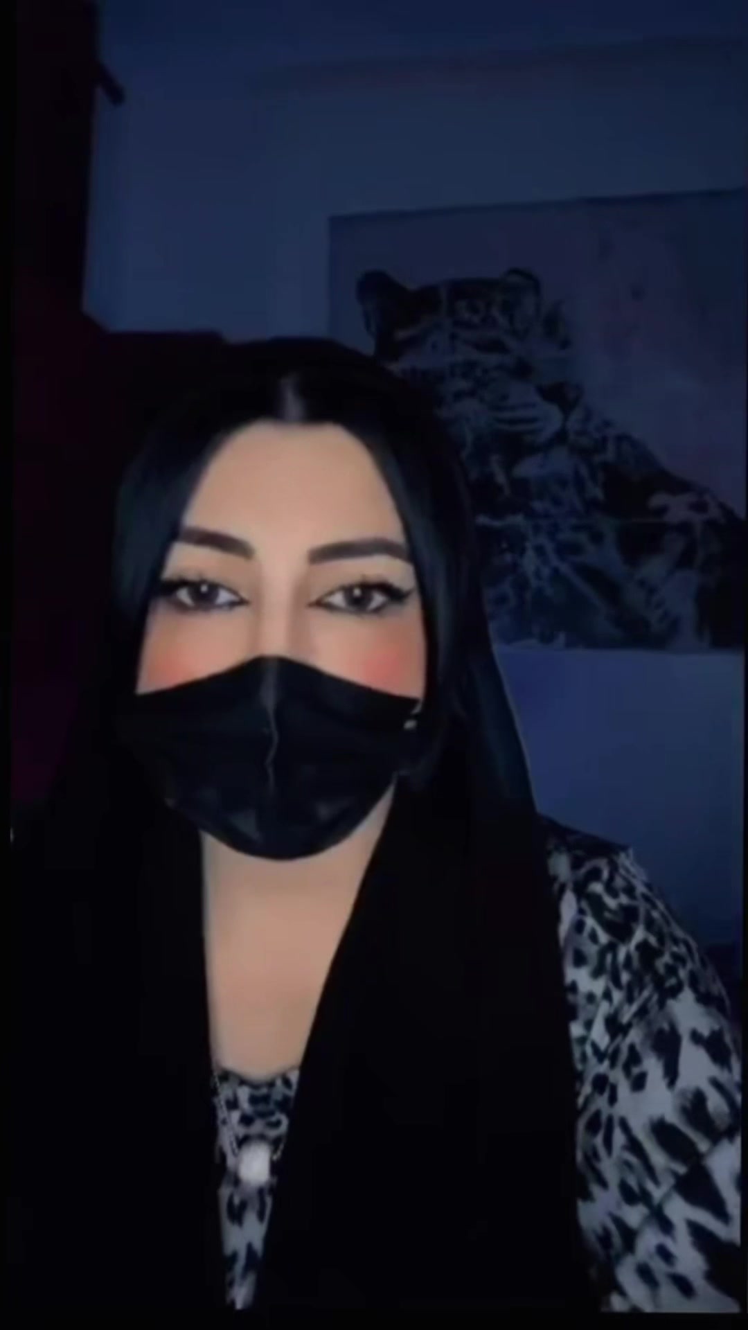 @🇨🇦شایستہ🔪