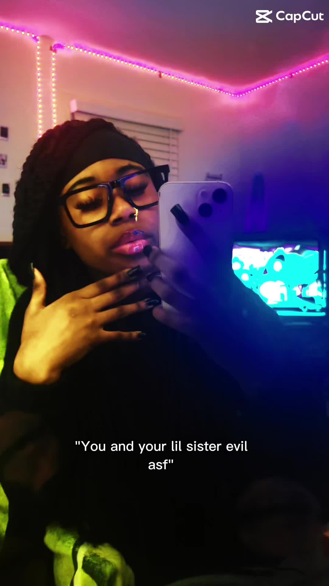 @geekedfreak_1