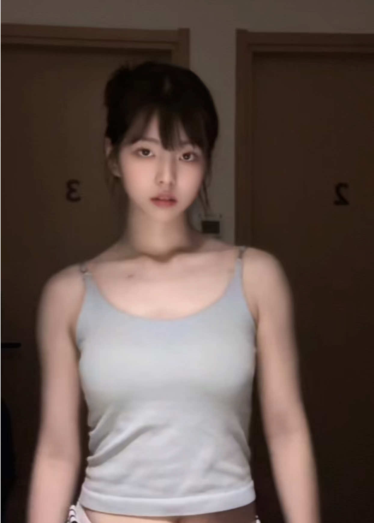 @lu