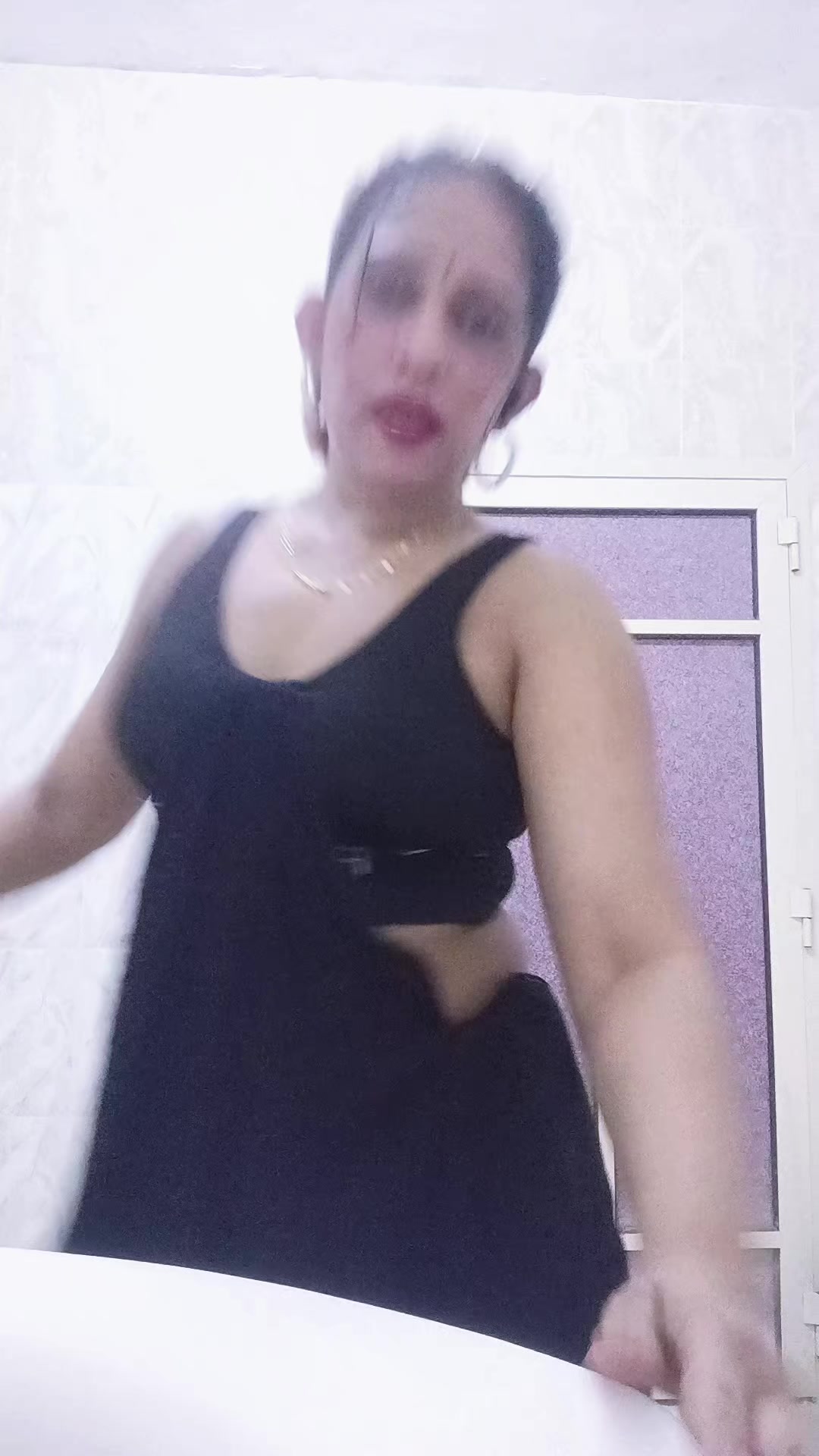 @nishi nish