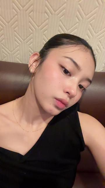 @Aliya