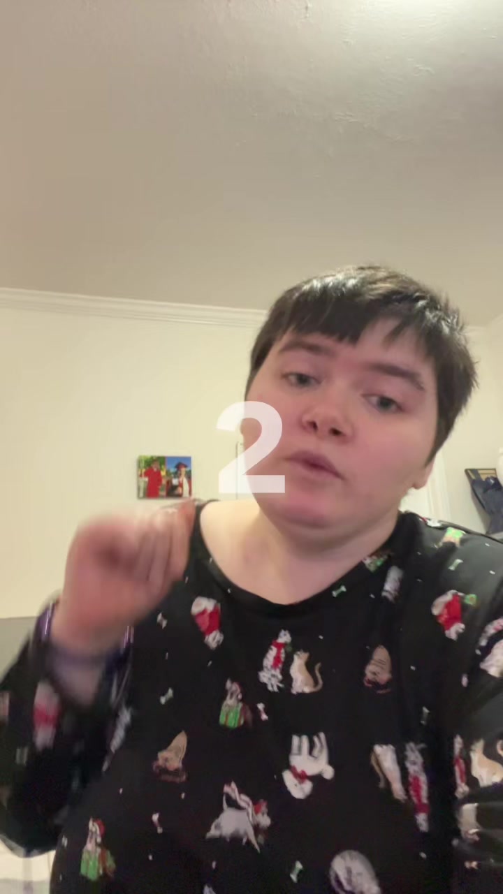 @izabel Hewey
