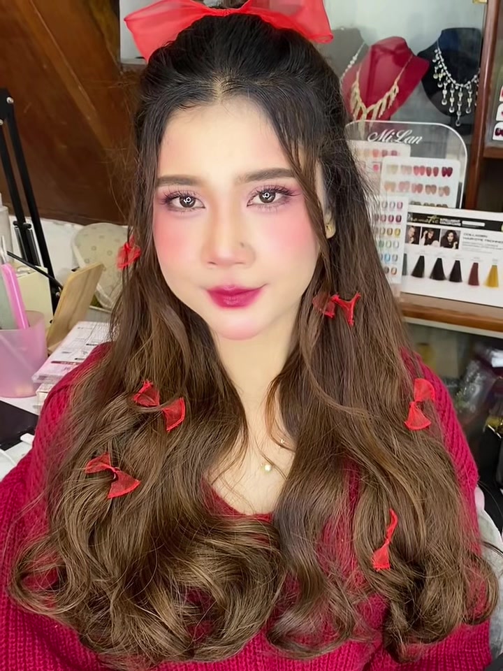 @KMBeauty