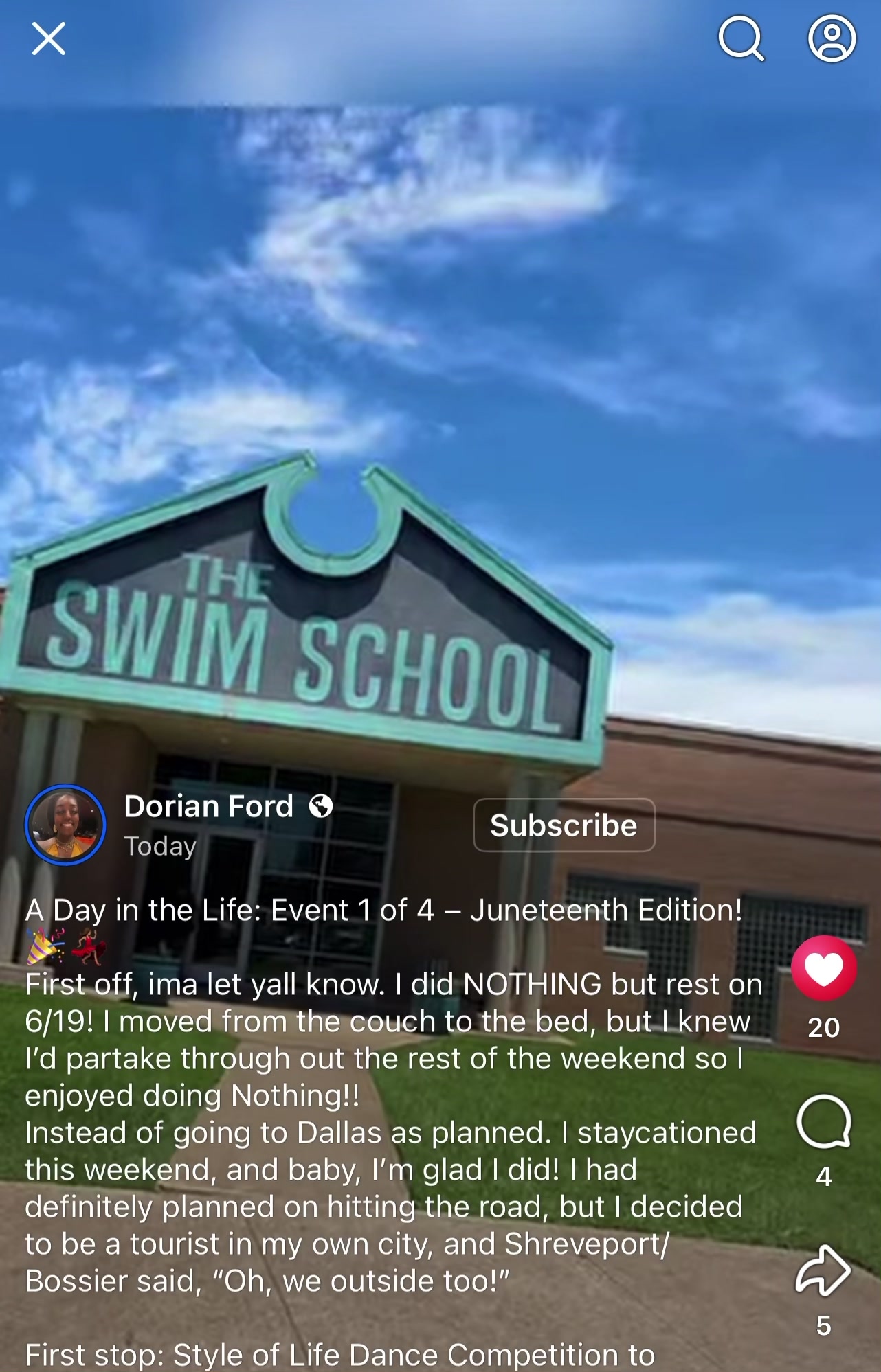 @CoachTB