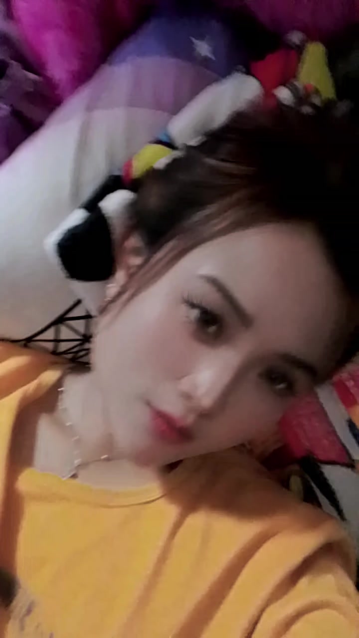 @๐ผ๐๐๐๐ ๐๐๐๐ง