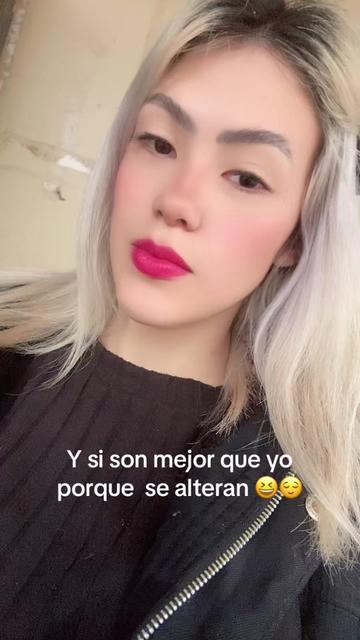 @Katerin Mareco777