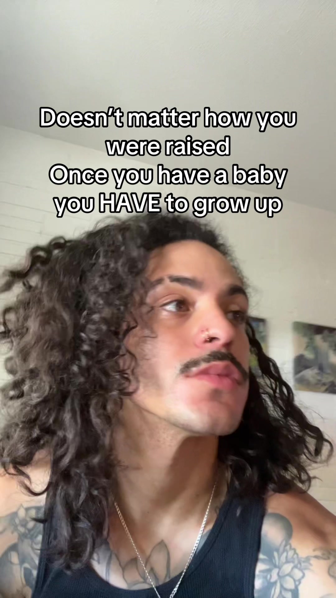 @papaspirit
