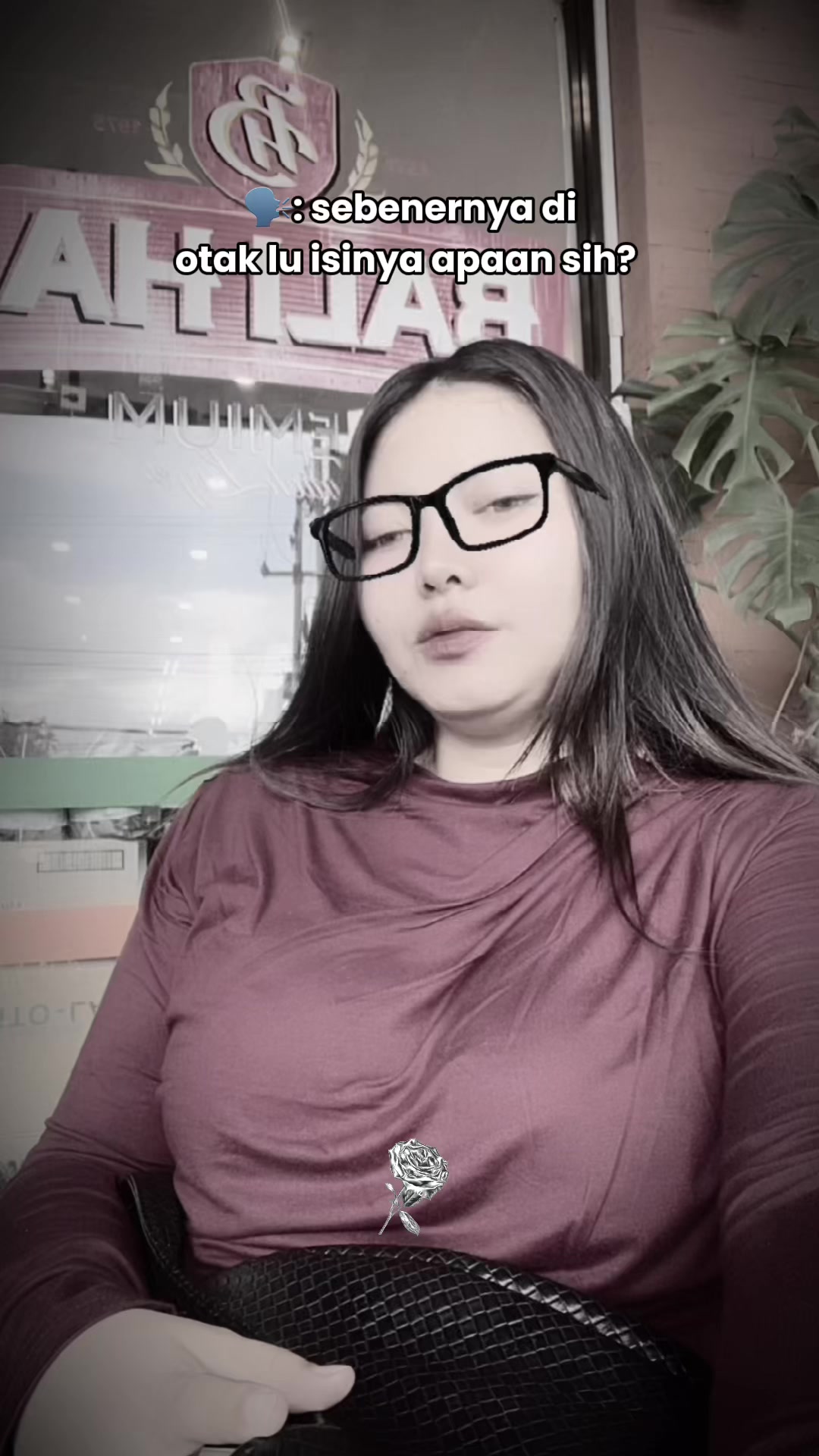 @Ratih