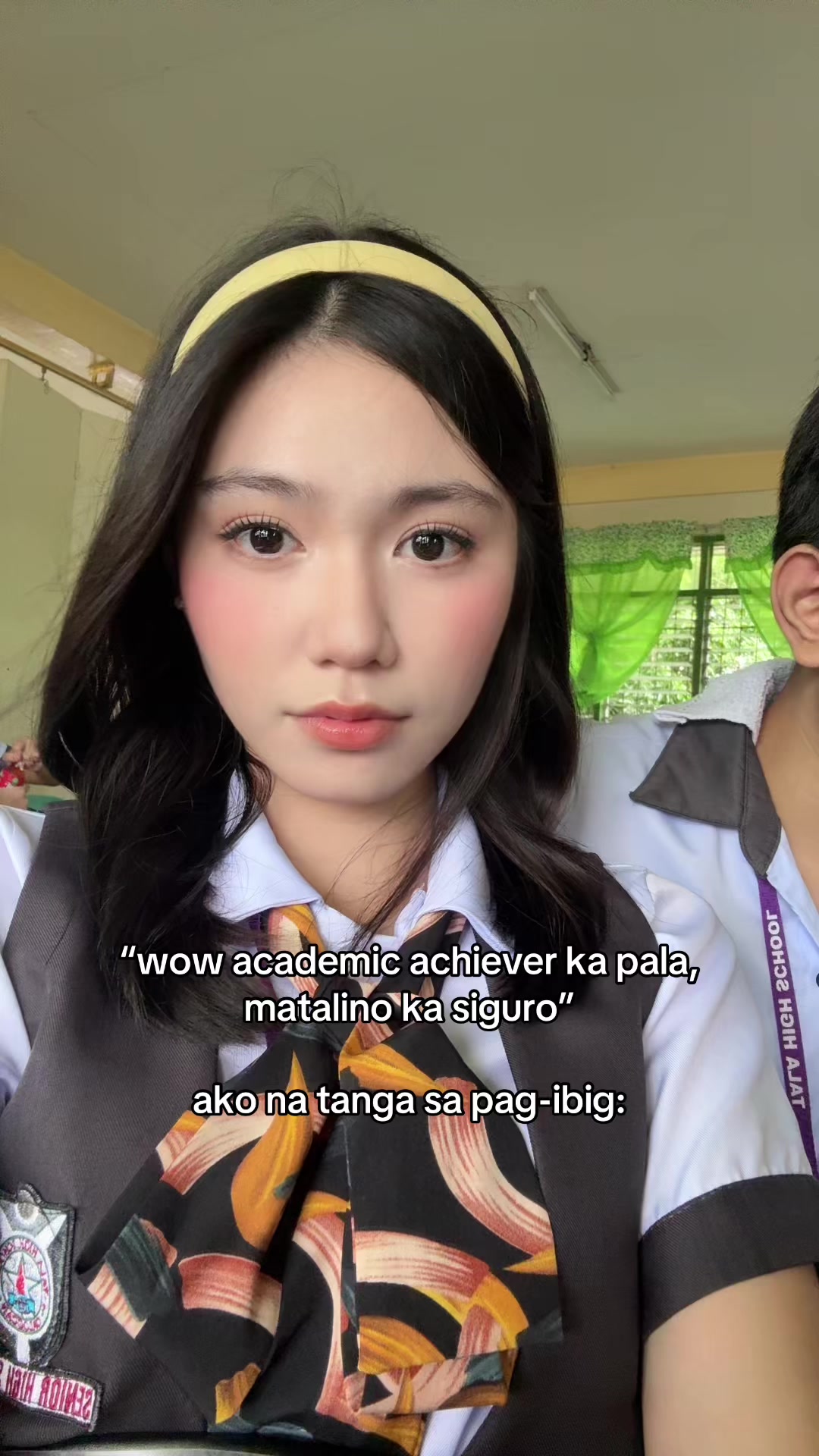 @Lougee Neyra