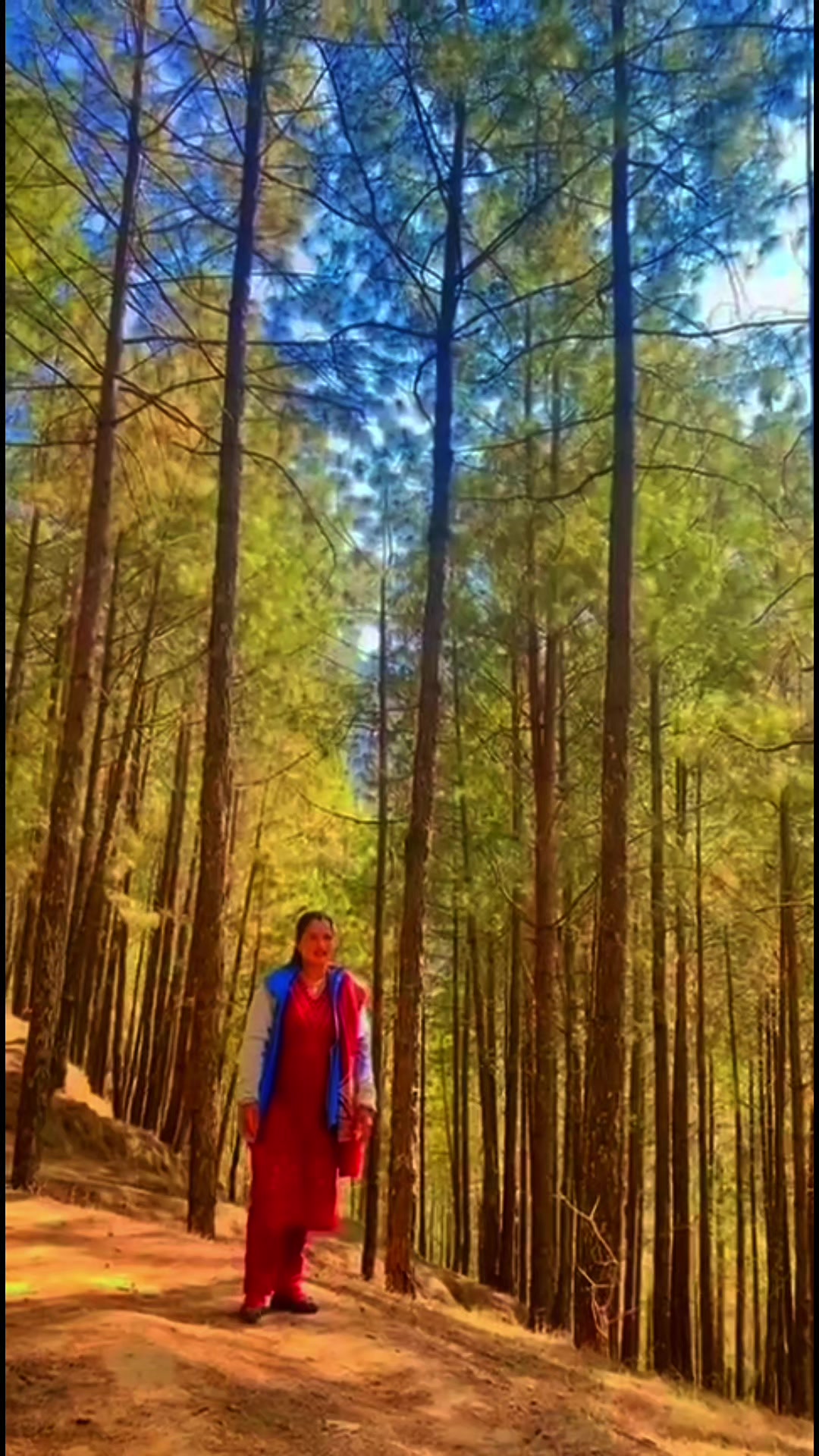 @Jaya Prakash