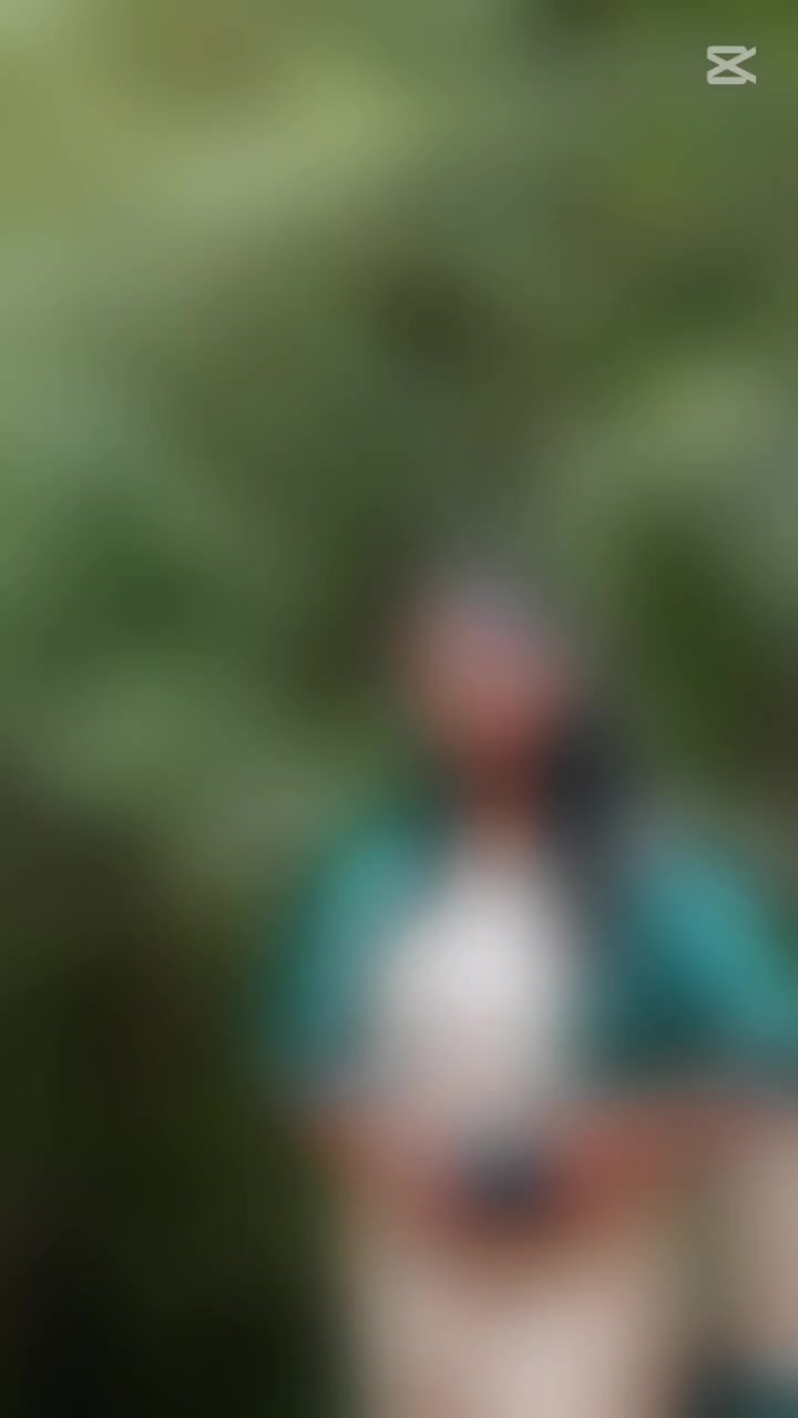 @AAROHIKUTTY