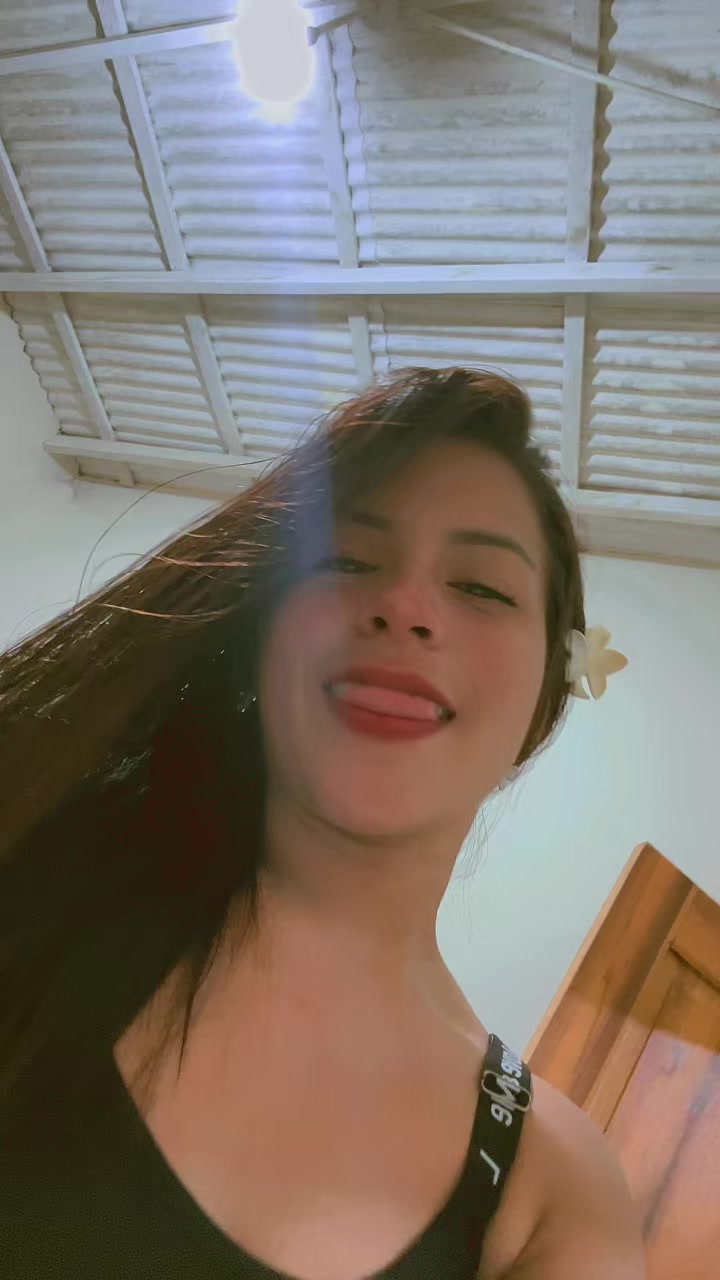 @nicolemurillo