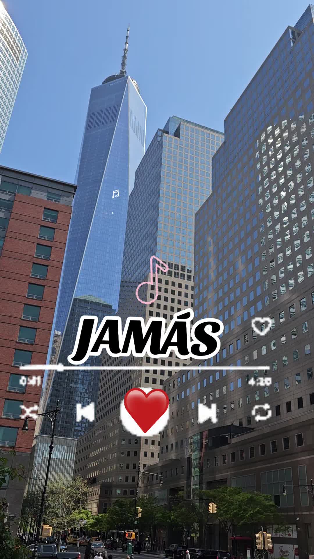 @🎶🎵🎧LUNA🎶🎵🎧