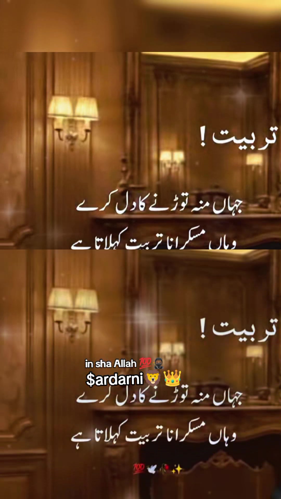 @👑🦁$ardarni 🦁👑6