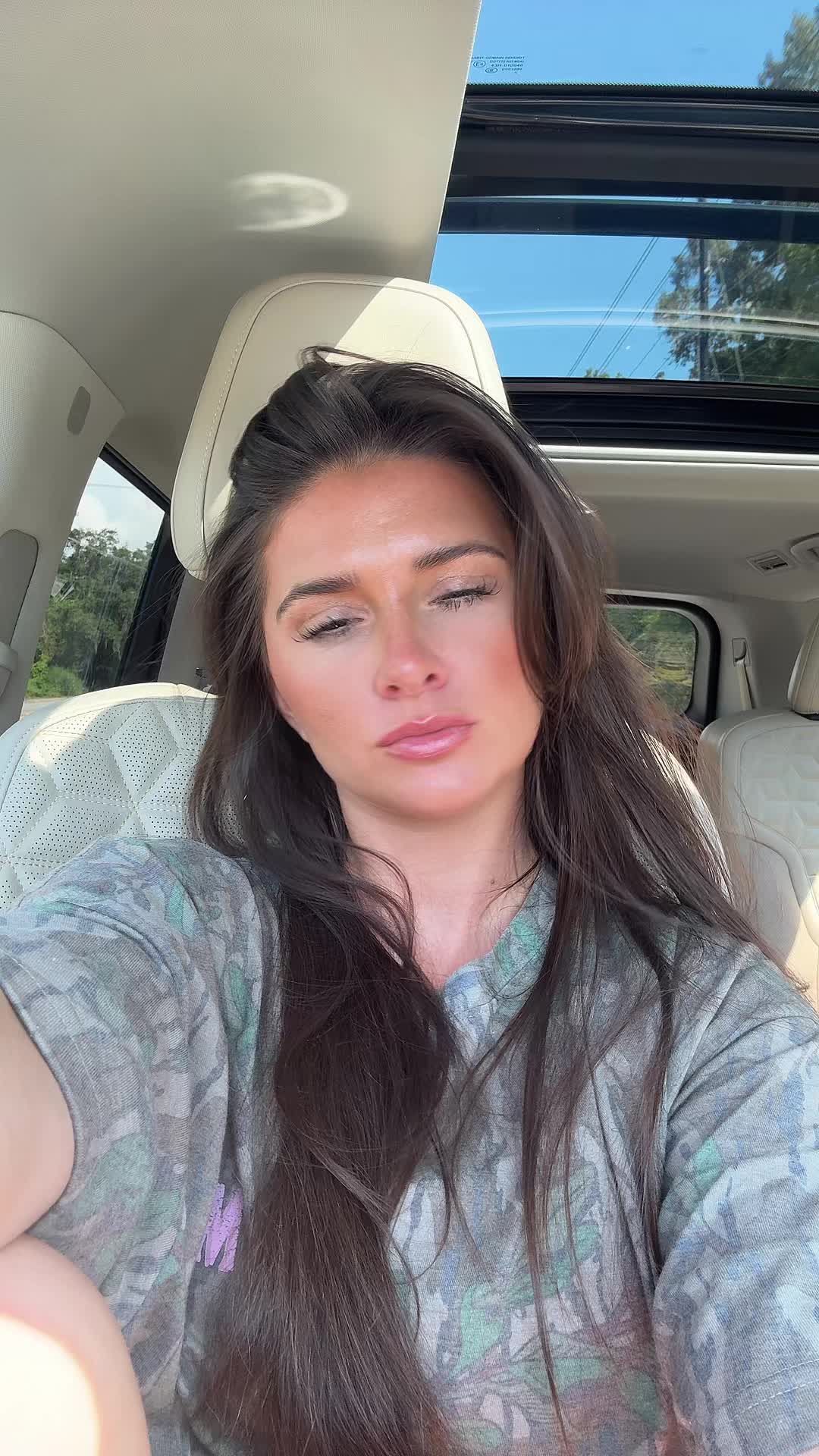 @icedcoffeetime