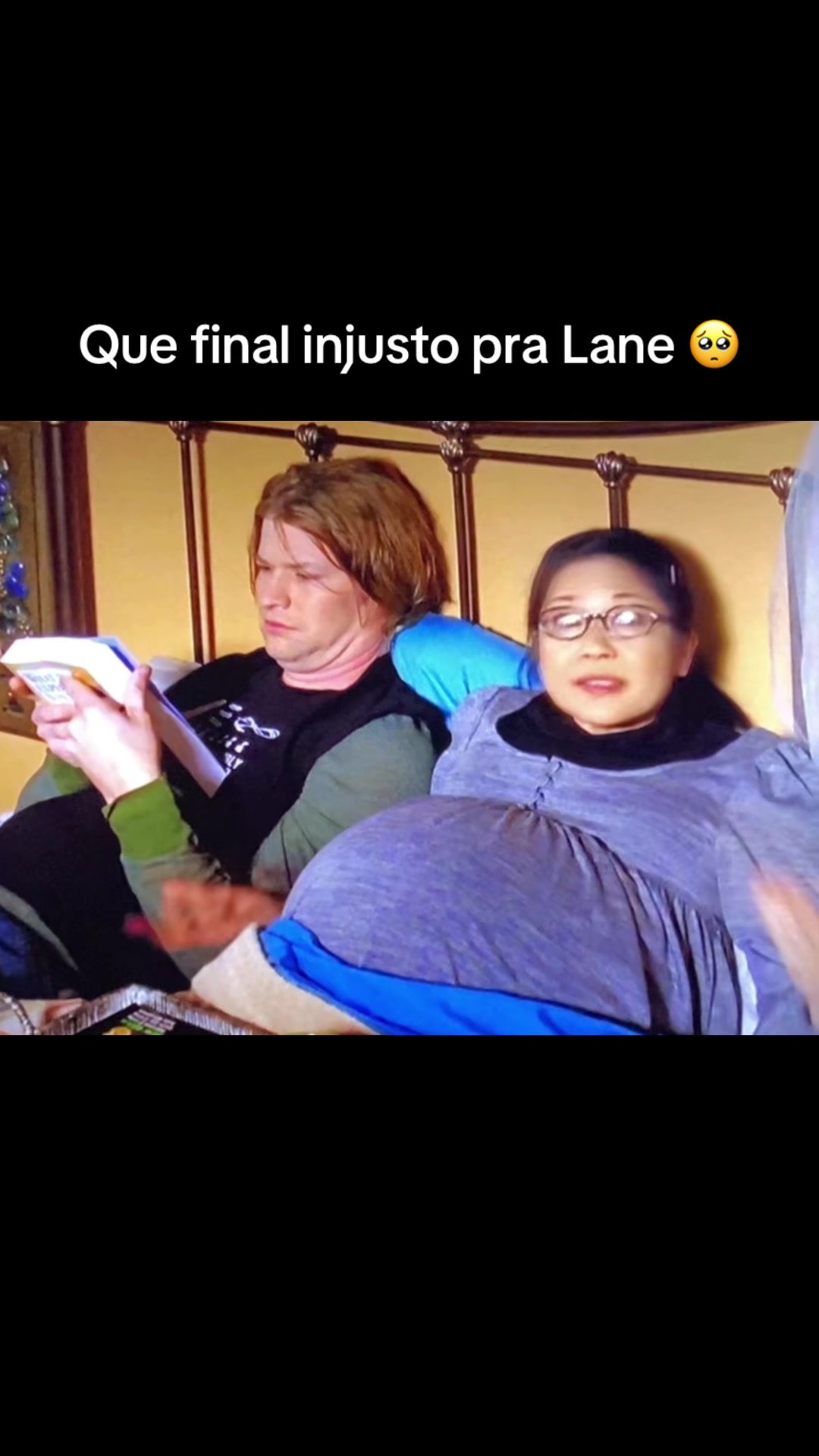@zukih1206