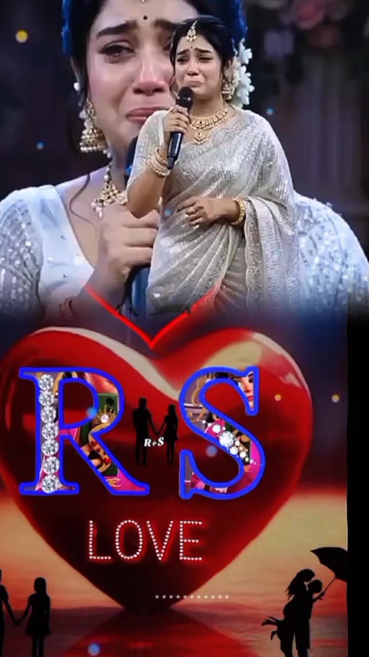 @Deepak