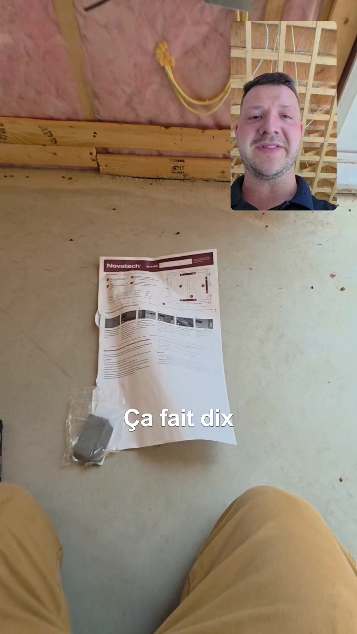 @Inspecteur Cormier