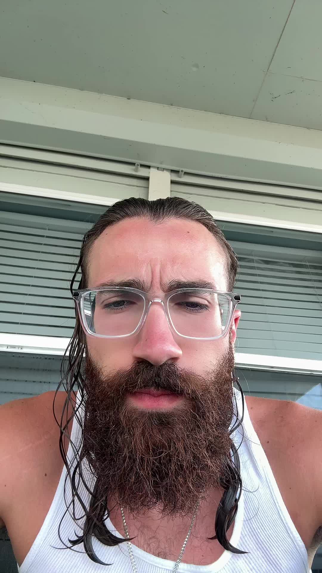 @G