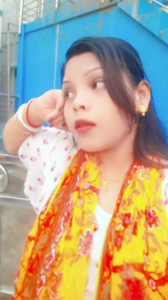 @Arpita Das