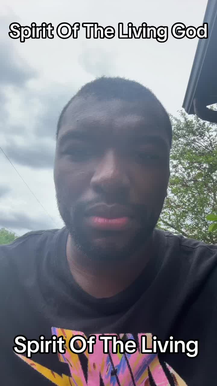 @KingKevon