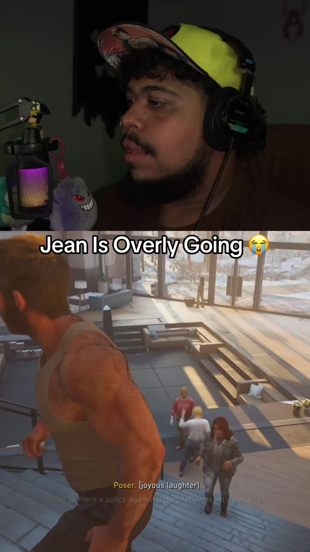 @YoungGodBlowGaming
