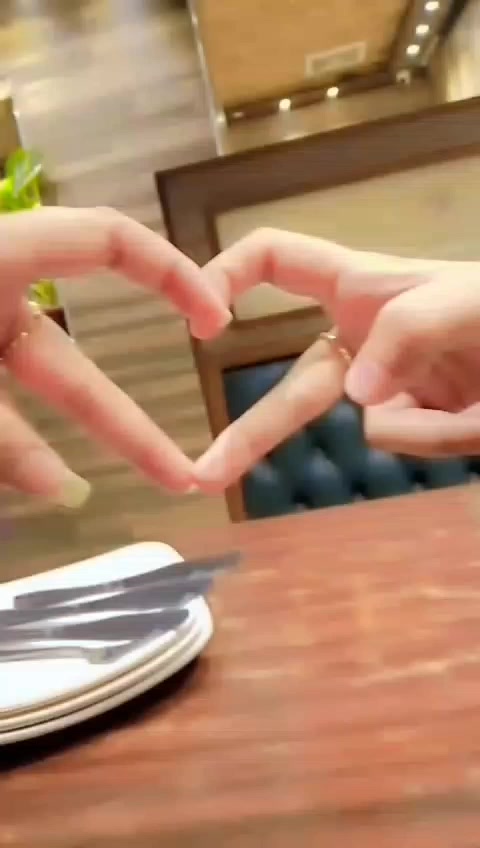 @ہیر ❤️سیال