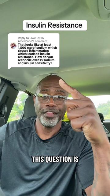 @Allan1967