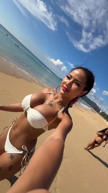 @LA FLACA Oficial 🤩
