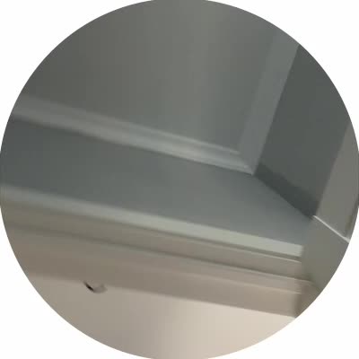 @𝑬𝒙𝒍𝒊𝒑𝒔𝒆