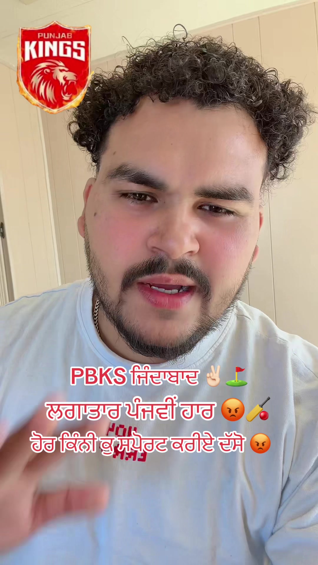 @๐บ๐ธSharanjit pal๐บ๐ธ