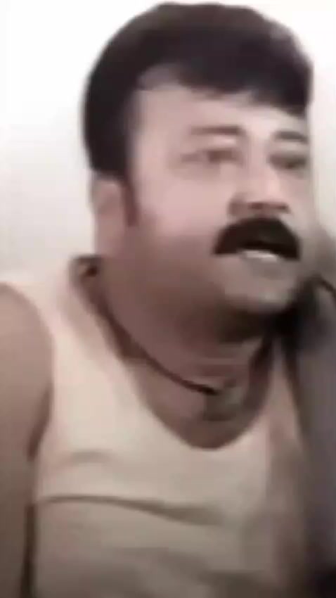 @யோகேந்திரன் யோகேந்திரன்