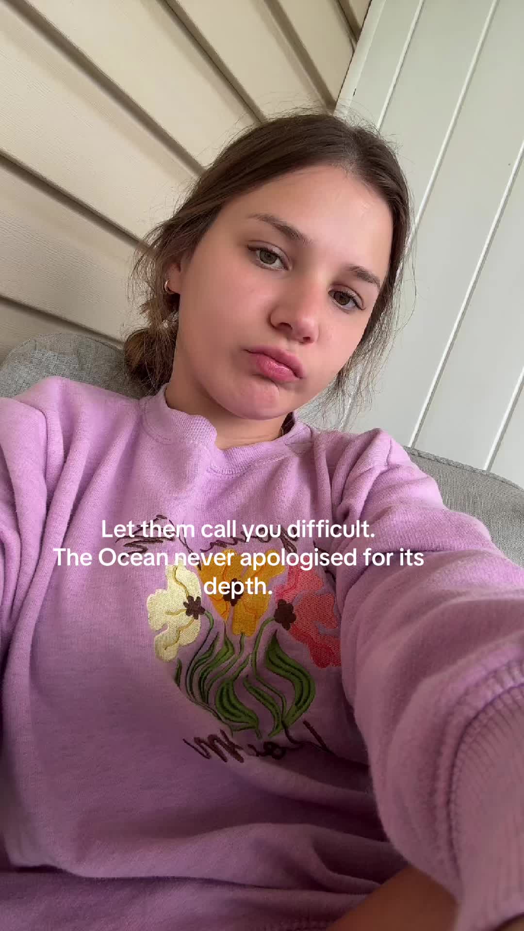 @mk.spamm101