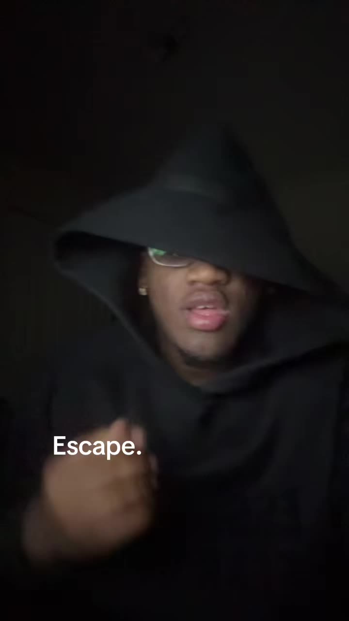 @KB
