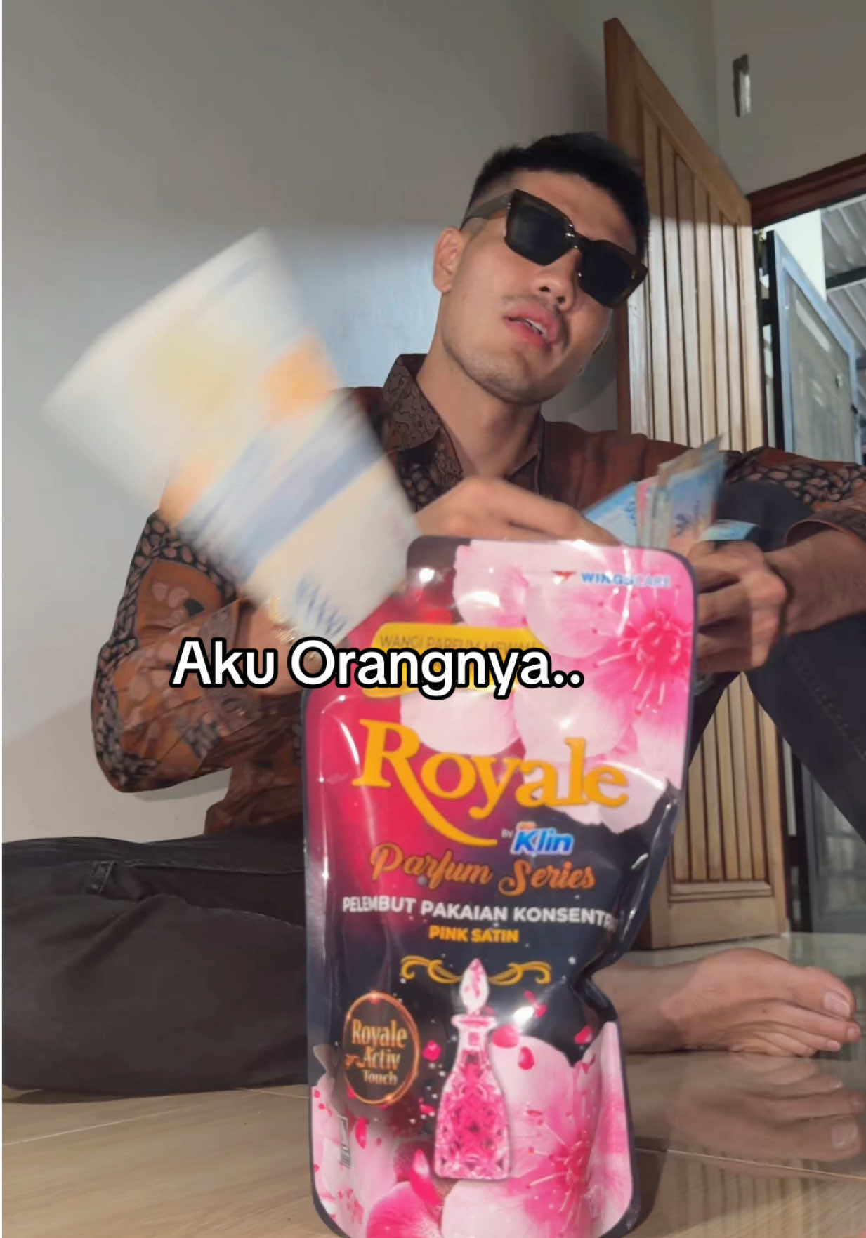 @AisarKhaledd