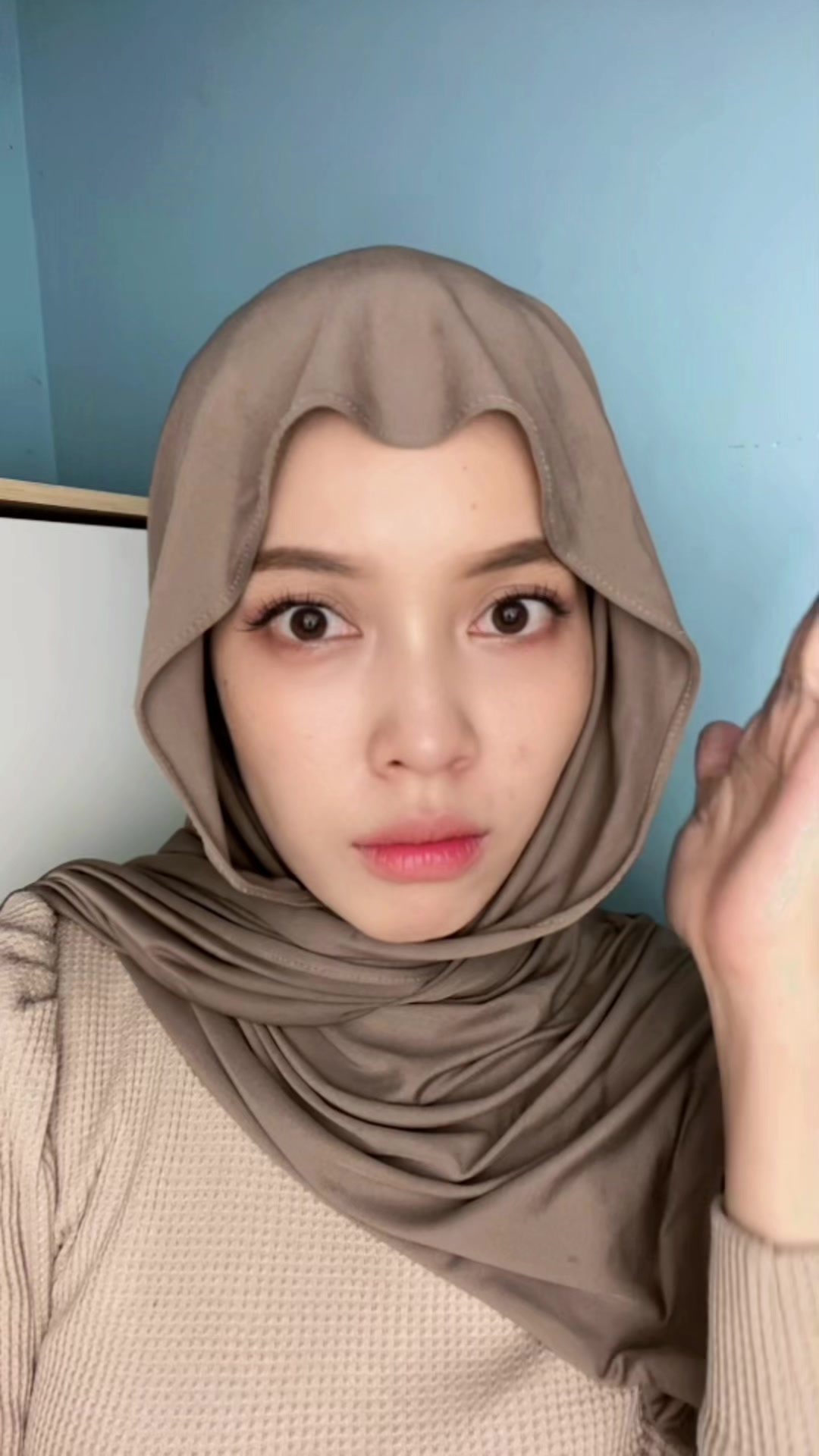 @NaNeNo